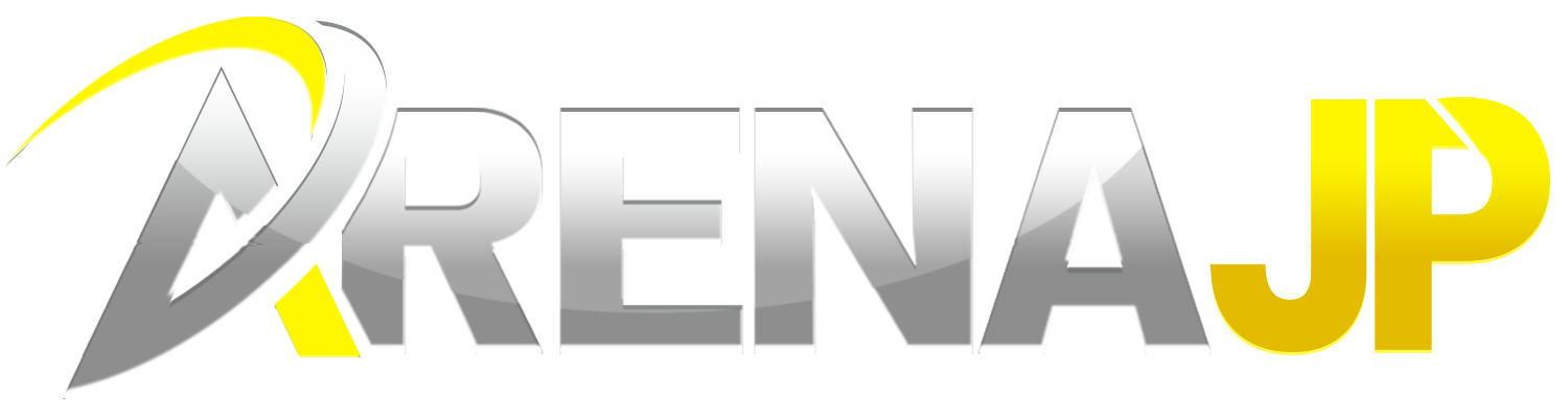 ArenaJp : Dermaga Bagi Para Pecinta Link Slot Online Resmi Situs Gacor 2026